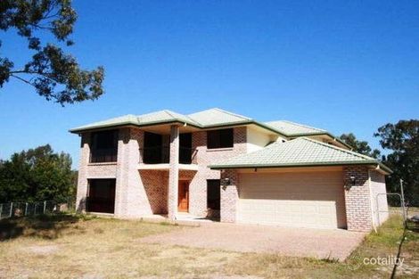 83 Elanora Way, Karalee, QLD 4306