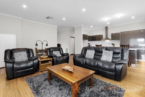 Property photo of 2/10 Fuller Street Diamond Creek VIC 3089
