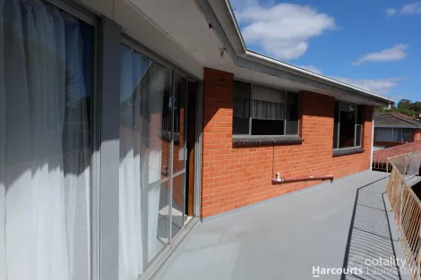 10b Prospect St, Prospect, TAS 7250