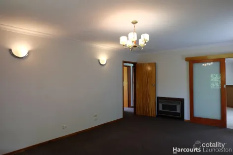 Property photo of 10B Prospect Street Prospect TAS 7250