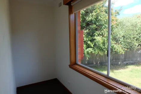 Property photo of 10B Prospect Street Prospect TAS 7250