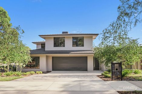 2/76 Clarey Cres, Spence, ACT 2615
