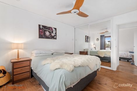 Property photo of 7 Sutton Place Farrer ACT 2607