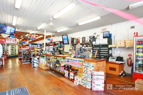 Property photo of 115 Midson Road Epping NSW 2121