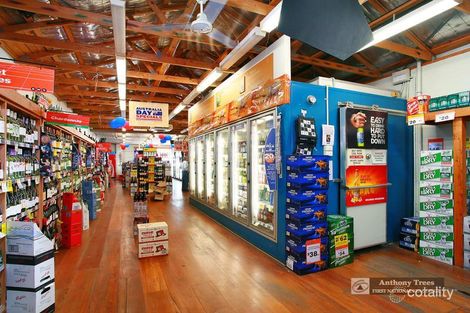 Property photo of 115 Midson Road Epping NSW 2121