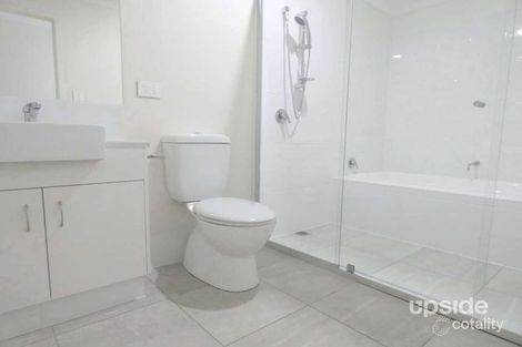 43b Pinelands St, Loganlea, QLD 4131