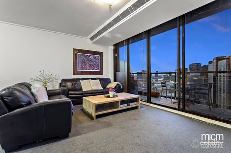 Property photo of 201/183 City Road Southbank VIC 3006