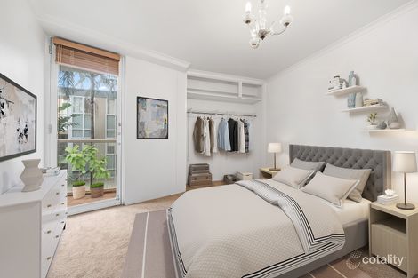Property photo of 39/175-189 Campbell Street Surry Hills NSW 2010