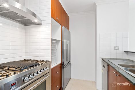 Property photo of 39/175-189 Campbell Street Surry Hills NSW 2010