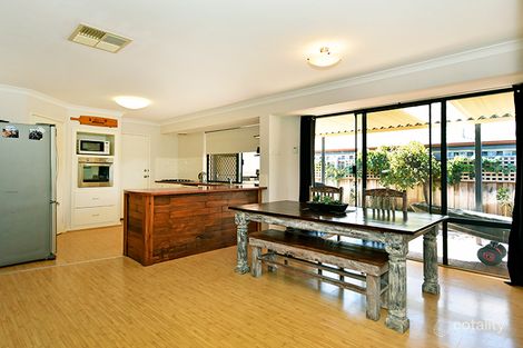 Property photo of 26 Thetis Terrace Ellenbrook WA 6069