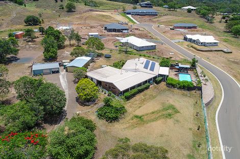 Property photo of 19 Meadows Road Withcott QLD 4352