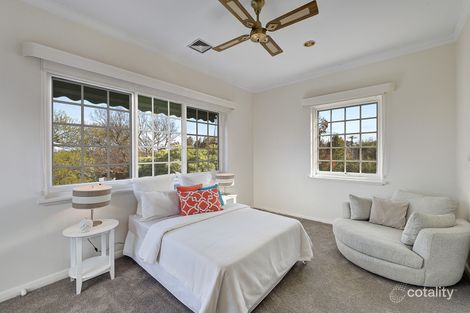 Property photo of 146 High Street Glen Iris VIC 3146