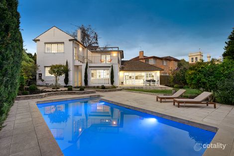 146 High St, Glen Iris, VIC 3146