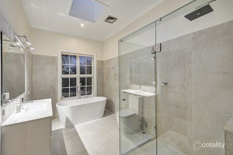 Property photo of 146 High Street Glen Iris VIC 3146