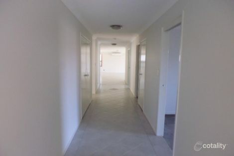 Property photo of 9 River Gum Grove Hamlyn Terrace NSW 2259