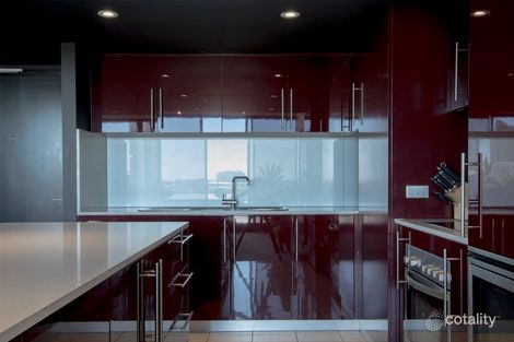Property photo of 1301/20 Pelican Street Surry Hills NSW 2010