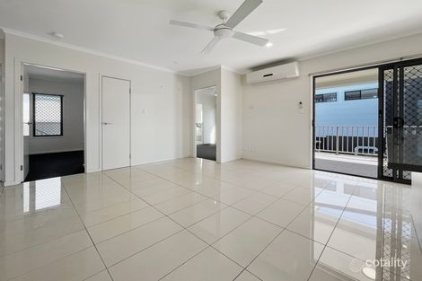 Property photo of 3/12 Burwah Terrace Caloundra QLD 4551