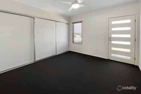 Property photo of 3/12 Burwah Terrace Caloundra QLD 4551