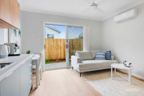 79 Cintra St, Durack, QLD 4077