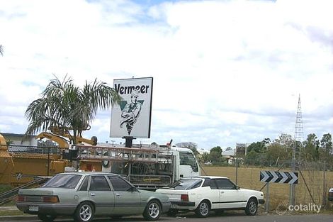 290a Beatty Rd, Archerfield, QLD 4108