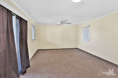 Property photo of 31 Marshall Street Bowen QLD 4805