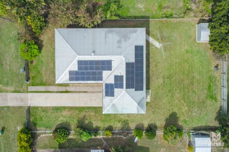 Property photo of 31 Marshall Street Bowen QLD 4805