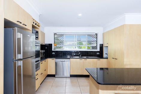 Property photo of 178 Acanthus Avenue Burleigh Waters QLD 4220