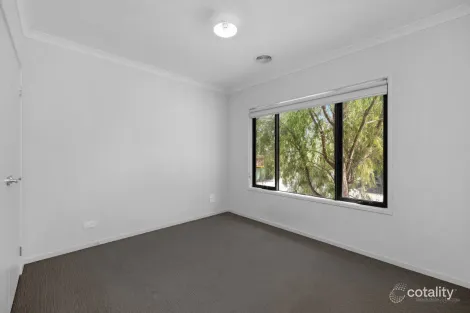 Property photo of 7 Auburn Close Pakenham VIC 3810