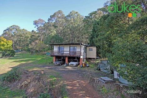 Property photo of 63 Riverside Road Emu Heights NSW 2750