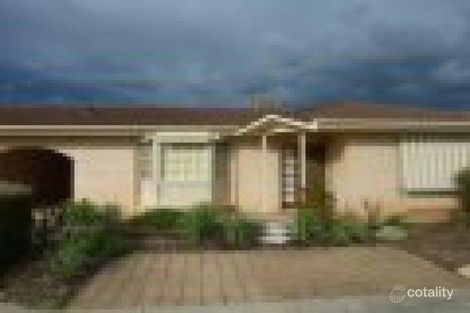 6/58-60 Luhrs Rd, Payneham South, SA 5070