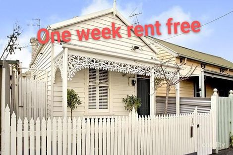 128 Stawell St, Richmond, VIC 3121