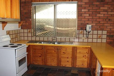 Property photo of 7 Island View Street Emerald Beach NSW 2456