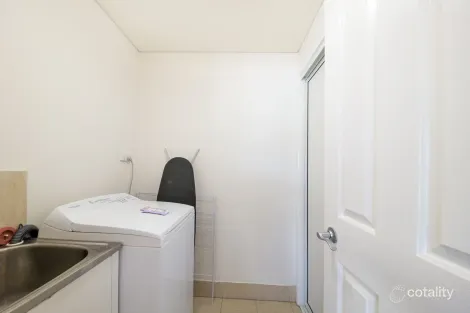 Property photo of 28/16 Golden Orchid Drive Airlie Beach QLD 4802