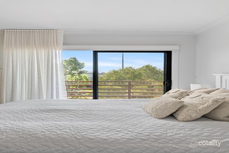 Property photo of 497 Harvest Home Road Epping VIC 3076