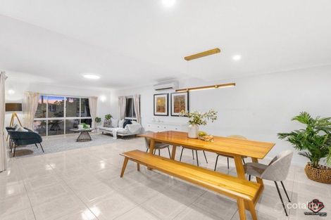 Property photo of 210 Westlake Drive Westlake QLD 4074