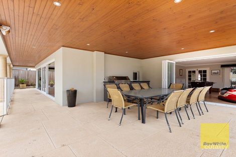Property photo of 65 Seaward Loop Sorrento WA 6020