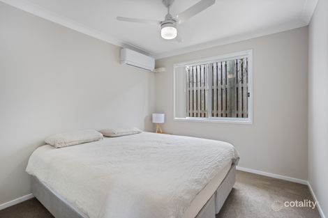 Property photo of 11 O'Connell Court Pimpama QLD 4209