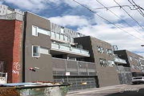 166 Chapel St, Windsor, VIC 3181