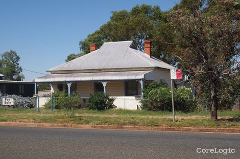 Property photo of 84 Orange Street Condobolin NSW 2877