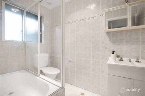 Property photo of 5/117-119 Ernest Street Lakemba NSW 2195