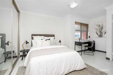 Property photo of 5/117-119 Ernest Street Lakemba NSW 2195