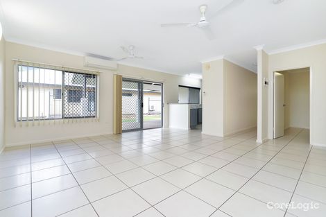 Property photo of 37 Matla Crescent Lyons NT 0810