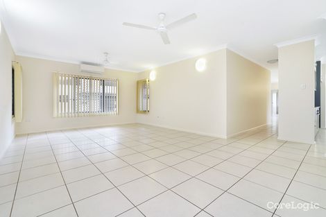 Property photo of 37 Matla Crescent Lyons NT 0810