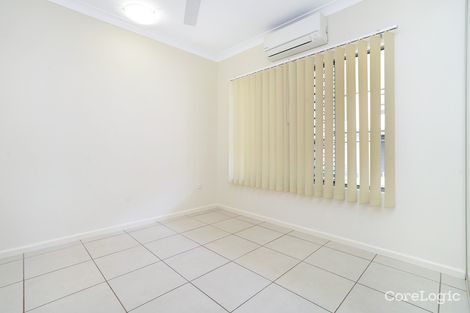 Property photo of 37 Matla Crescent Lyons NT 0810