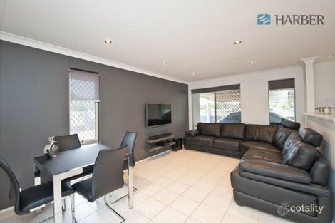 Property photo of 49 Glenside Crescent Craigie WA 6025