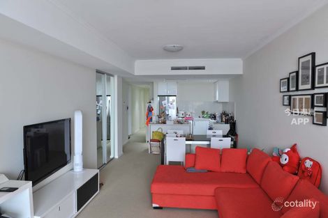162/38 Shoreline Dr, Rhodes, NSW 2138