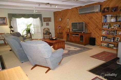 Property photo of 34 Halliday Street Risdon Park SA 5540