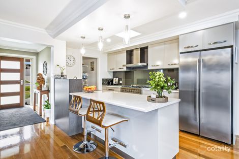 Property photo of 95 Southgate Drive Kings Meadows TAS 7249
