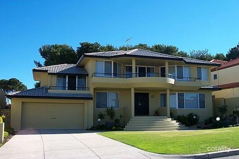 43 Robertson Rd, Kardinya, WA 6163