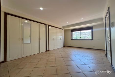 Property photo of 8 Shimmon Place Pegs Creek WA 6714